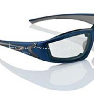 10270 PANDORA CRISTAL CLARO - Imagen 1