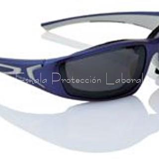 10278 GAFA PANDORA POLARIZADA - Imagen 1