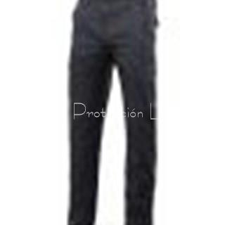 103002S PANTALÓN STRECH - Imagen 1