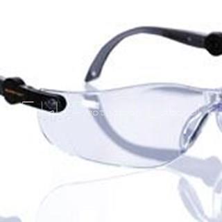 11300 GAFA PHAETON - Imagen 1