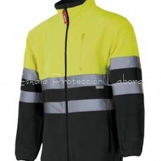 183 POLAR BICOLOR - Imagen 1