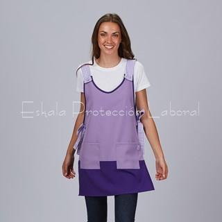 200052 CASULLA MALVA - Imagen 1