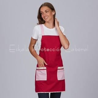 200053 CASULLA AQUARIUM - Imagen 1