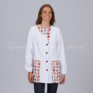 500019 BATA ANIMALS - Imagen 1