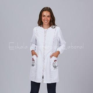 500023 BATA BE MY FRIEND - Imagen 1