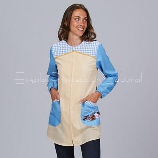 500027 BATA FAUNA - Imagen 1