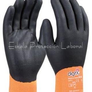 60-52 SCANDILUX - Imagen 1