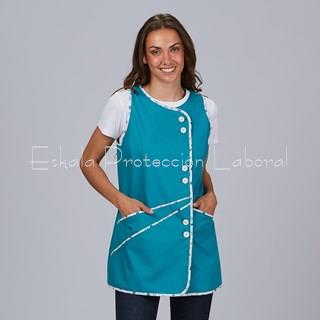 600019 BLUSA FUNKIDS - Imagen 1