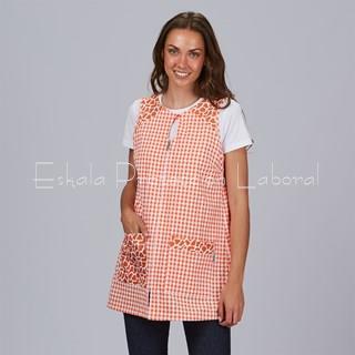 600066 BLUSA KENIA - Imagen 1