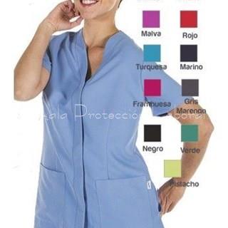 6551 CASACA SONIA CELESTE - Imagen 1