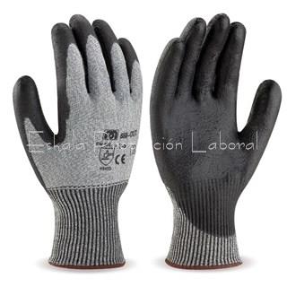 688-CUT GUANTE ANTICORTE - Imagen 1