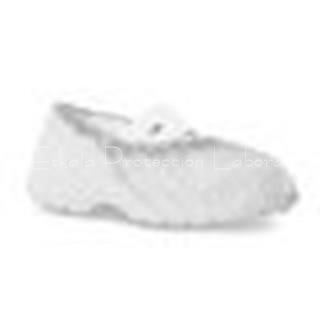 70 CUBREZAPATOS - Imagen 1