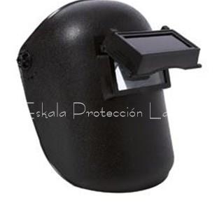 70305 WELDMASTER ONE 108 x 51 - Imagen 1