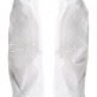 74 MANGUITOS DESECHABLES - Imagen 1