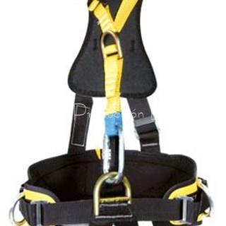 80076B BIHOR - Imagen 1