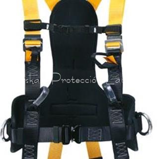 80079 SIWALIK - Imagen 1