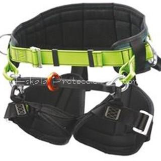 80085 YANGRA- PLUS - Imagen 1