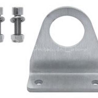 80158A SET DE ANCLAJE PARA ACERO - Imagen 1