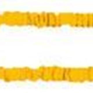 80160 CINTA ELÁSTICA 1 m - Imagen 1