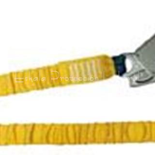 80164 CINTA ELÁSTICA - Imagen 1