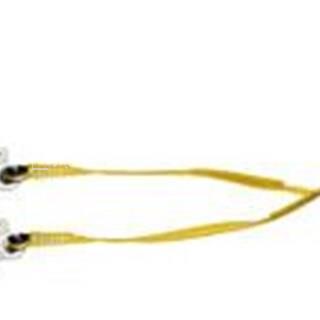 80224 DOBLE SUJECCIÓN DE CINTA - Imagen 1