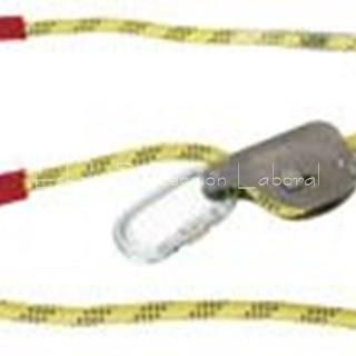 80270 GRILLÓN TREPADERO - Imagen 1