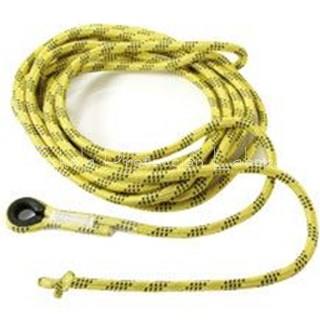 80351 CUERDA 12mm 10m - Imagen 1