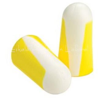 82751 TAPÓN BILSOM SINCORDÓN - Imagen 1