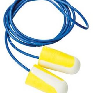 82752 TAPÓN BILSOM CON CORDÓN - Imagen 1