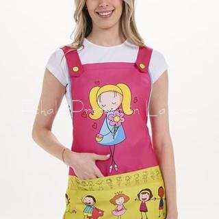 8365_768 ESTOLA MAESTRA - Imagen 1