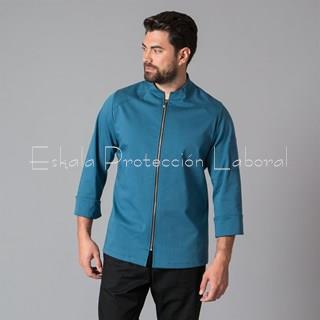 9472 CHAQUETILLA FERRER - Imagen 1