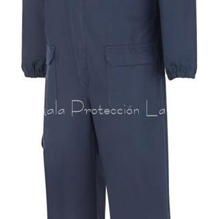 988-BIA/AE BUZO IGNIFUGO Y ANTIESTATICO - Imagen 1