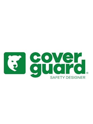 COVERGUARD