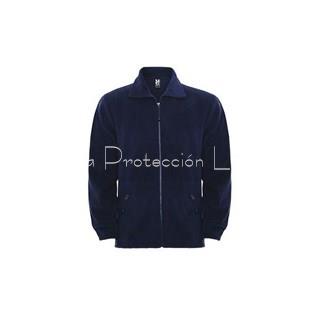 CQ1089 POLAR PIRINEO - Imagen 1