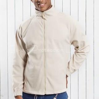 FLRA300 POLAR FLECCE - Imagen 1