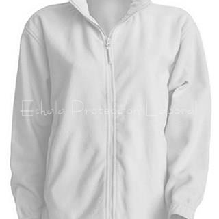 FLRA300 POLAR FLEECE MAN - Imagen 1