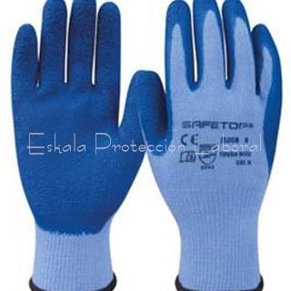 G150GB LÁTEX RUGOSO - Imagen 1