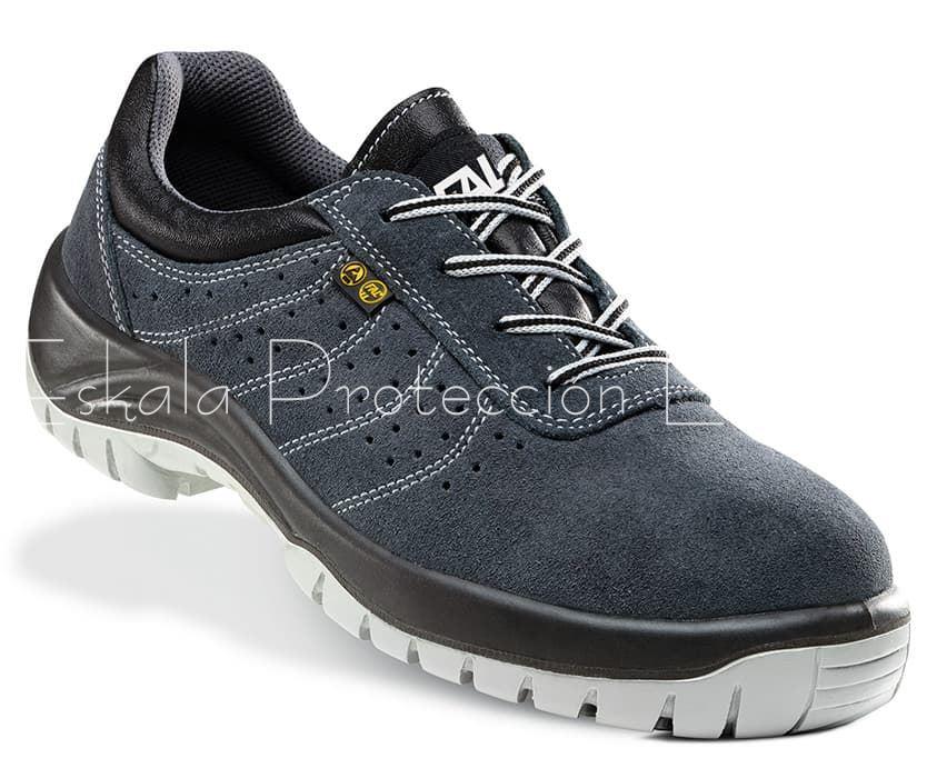 IR20 ZAPATO SELLA S1P - Imagen 1