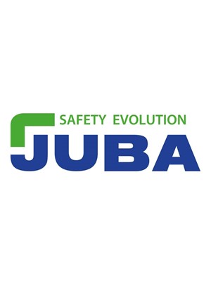 JUBA