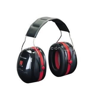 OREJERA OPTIME III - Imagen 1