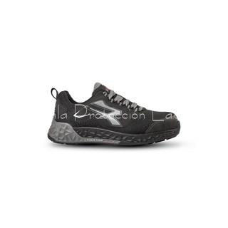 ORT20056 ZAPATO EURON S1P - Imagen 1