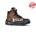 RL10464 BOTA FLOYD S3 - Imagen 1