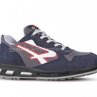 RL20066 ACTIVE S1P - Imagen 1