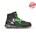 RN10064 ZAPATO BARRET S3 - Imagen 1