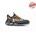 RS20016 ZAPATO RYDER S1P - Imagen 1