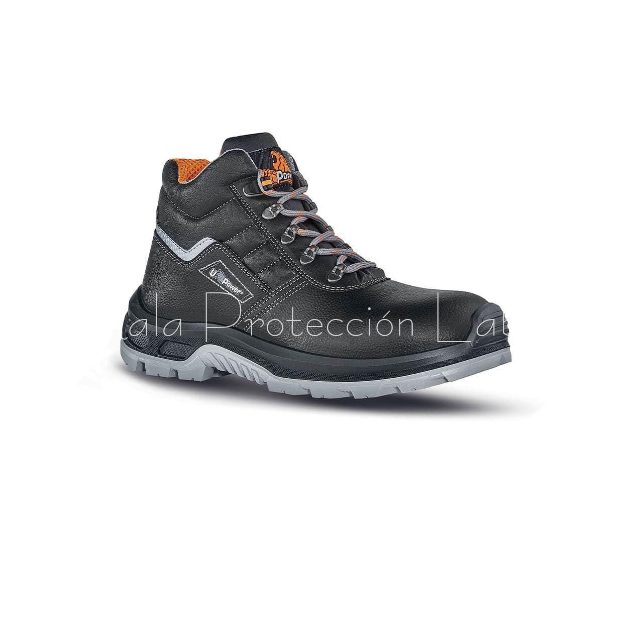 SO10633 BOTA INNOVATION S3 - Imagen 1