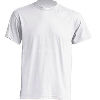 TSRA150 CAMISETA CHICO MANGA CORTA - Imagen 1