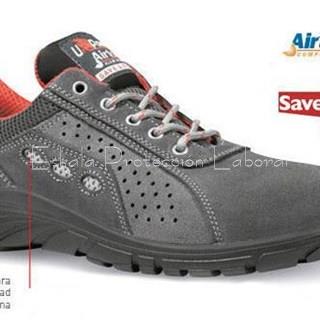 UK20026 RADIAL S1P - Imagen 1