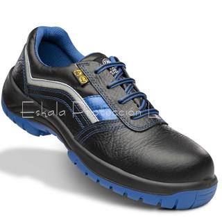 ZAPATO TAJO S3 - Imagen 1