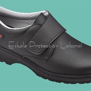 ZUECO MILÁN- SCL - Imagen 1